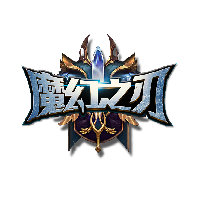 美国华盛顿枪击案致1死5伤 嫌犯或为持AK步枪男子