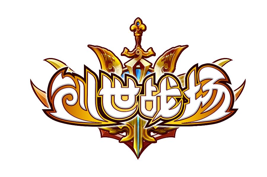 南非德班市附近发生一起严重交通事故 致6死8伤