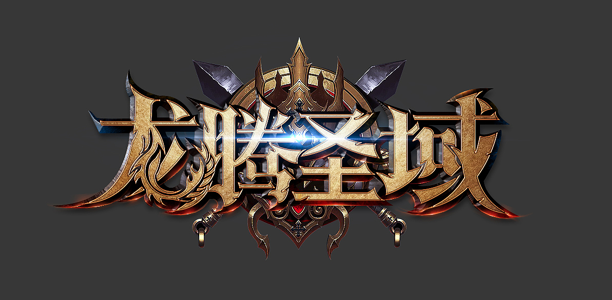 贵阳全面取消汽车限购 京沪汽车限购