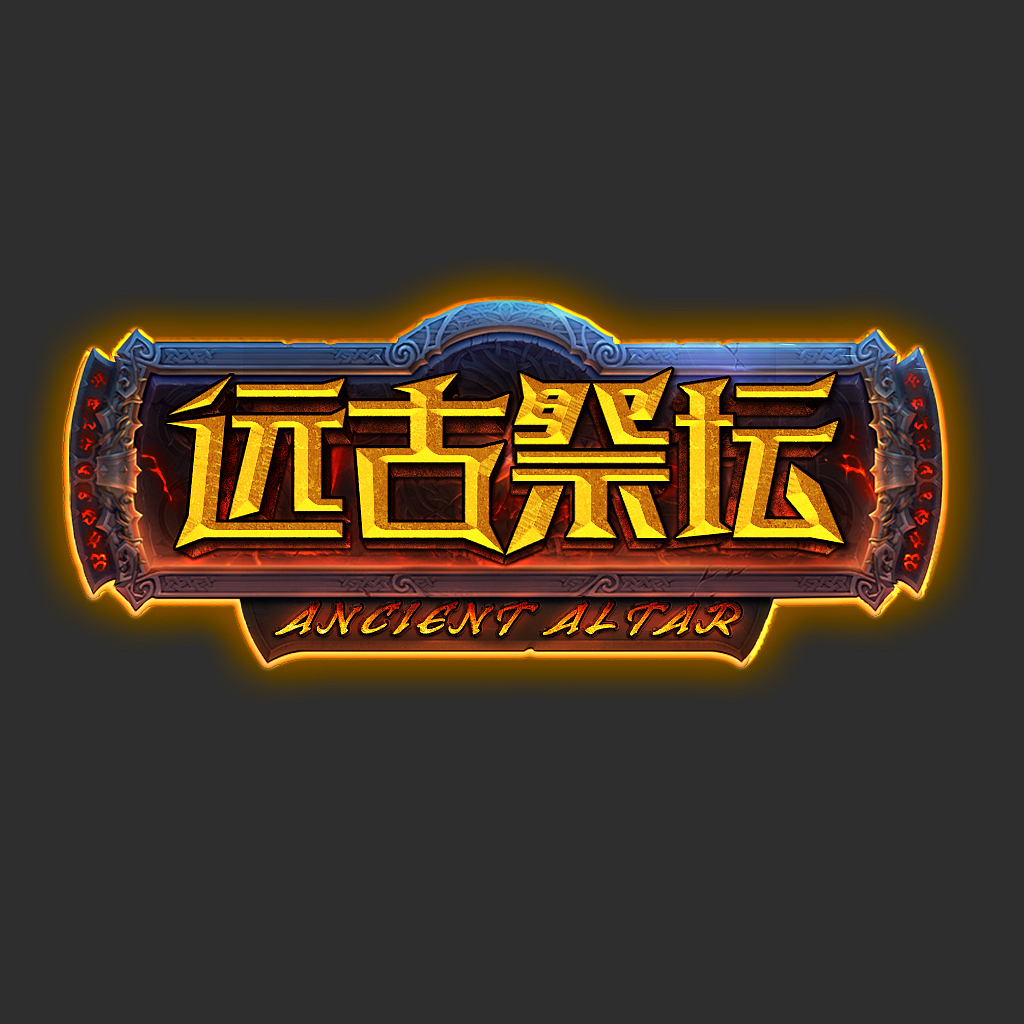 特朗普解除蒂勒森国务卿职务