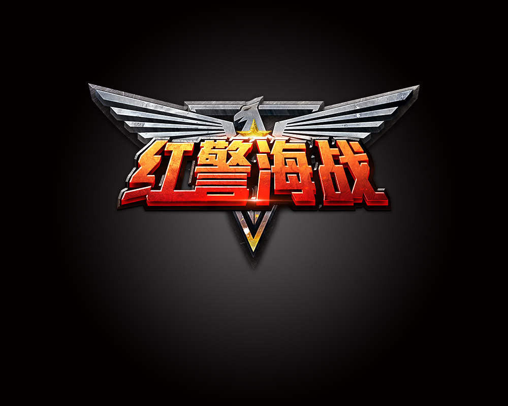 贵人资本：料港股近期走势偏弱 可留意医药