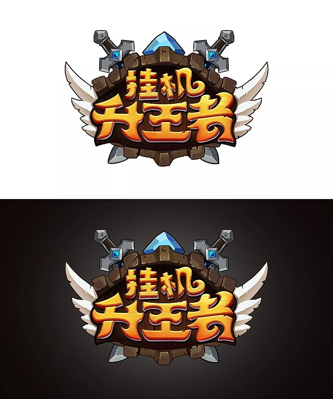 驱逐不良网贷 湖北向全省大学生投放百亿消费信贷