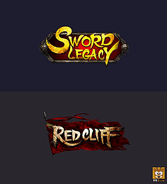 茅台原总经理刘自力被开除党籍：大搞权色交易