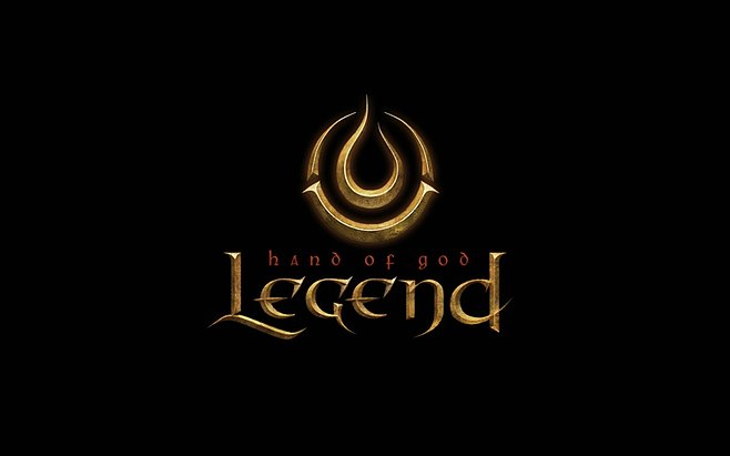 绿军真特么硬！12人2900万阵容硬打2OT