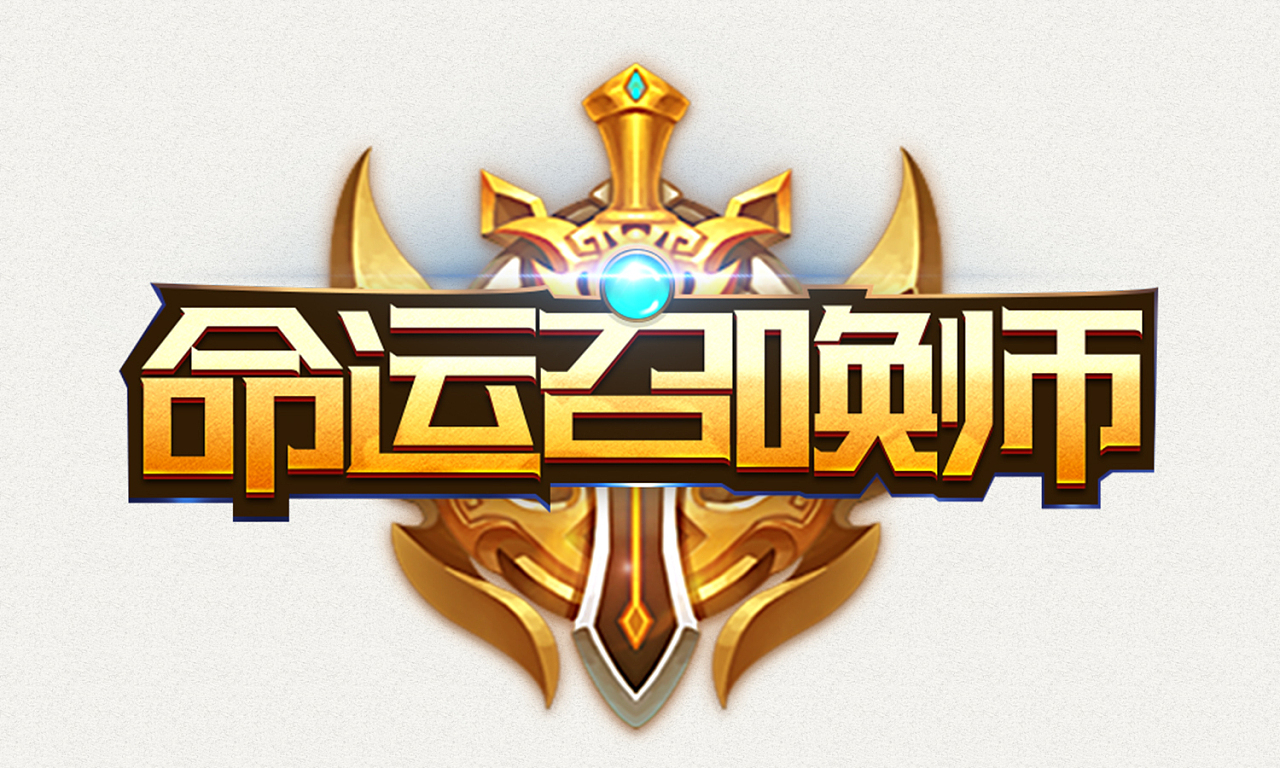 辅警执法时扔单车阻止摩托逃跑致2人伤 官方:追责