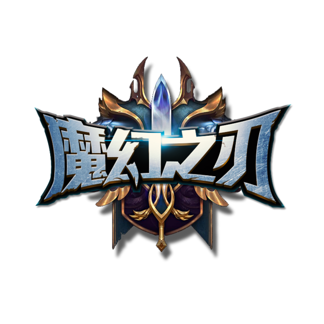 男孩捡二锅头一口闷 送急诊后称:压力大养不起妈妈