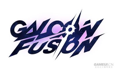 男子仅花30元拍下10台电脑 法院一审认定交易成立