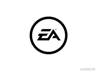 公务员非法示威被捕 林郑月娥:很遗憾 将依规处理